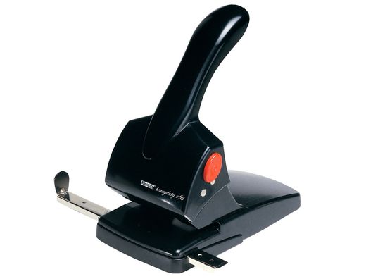 Taladro Rapid mod. HDC65, negro
