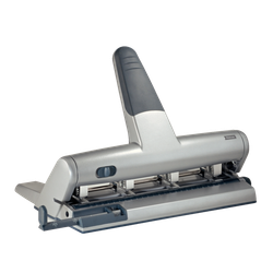 Taladro de punzones móviles mod. 514 de Petrus