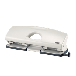 Taladro Petrus mod. 72, gris