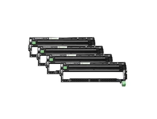 Tambor brother hl-l3220cw 20.000 paginas