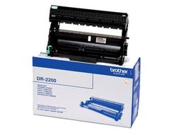 Tambor Brother original DR2200