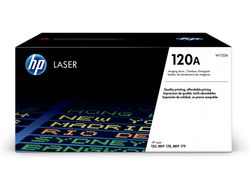 Tambor hp 120a lj150/mpf178 16.000 paginas