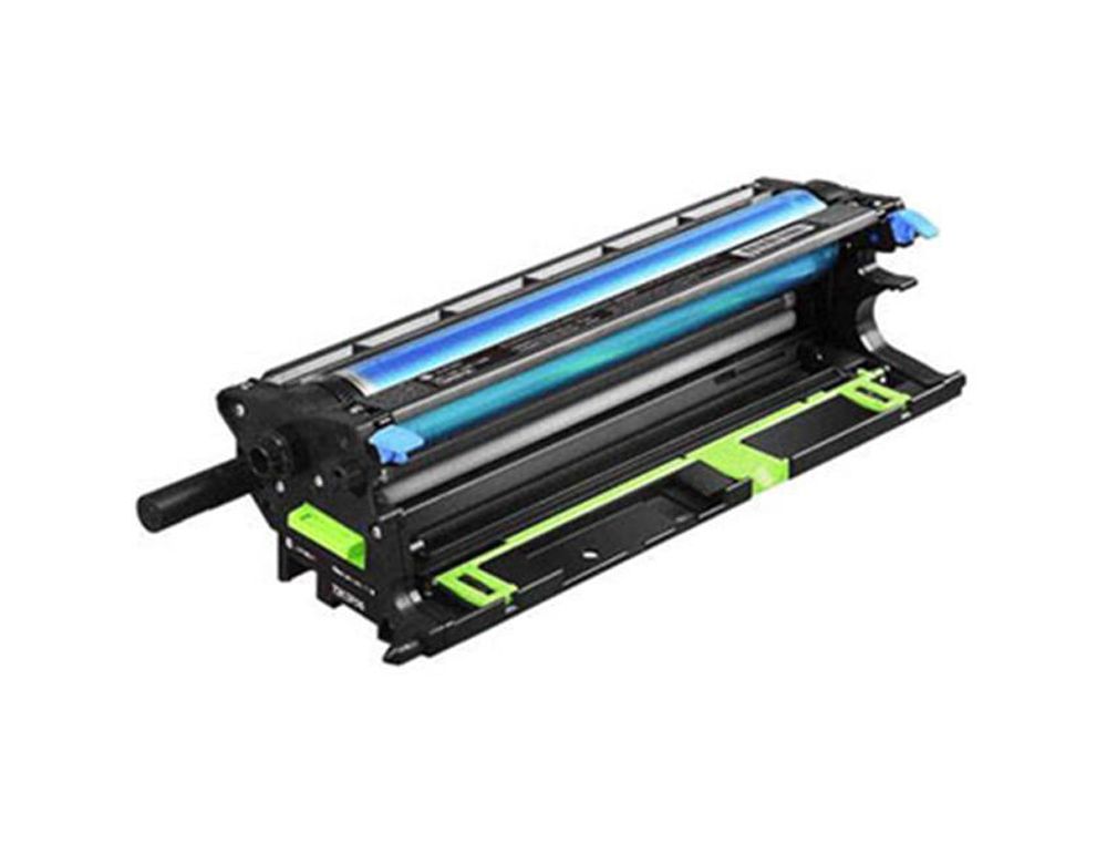 Tambor lexmark c6160 175.000 paginas