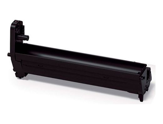 Tambor oki laser i mc853 / 873 negro 30000 paginas