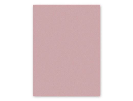 Tapa encuadernacion liderpapel carton a4 1 mm rosa paquete de 50 unidades