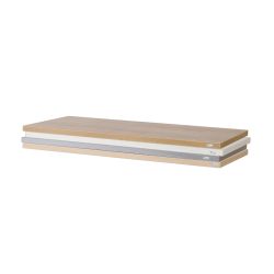Tapa Superior 90 x 45 Roble