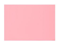 Tarjeta liderpapel para estudiar lisa cartulina de colores 170gr 100x150mm paquete de 200 unidades