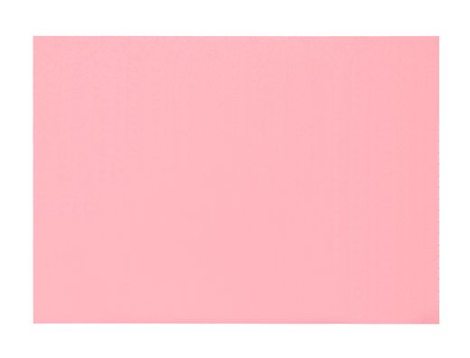 Tarjeta liderpapel para estudiar lisa cartulina de colores 170gr 100x150mm paquete de 200 unidades