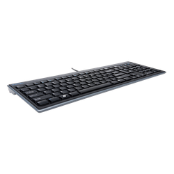 Teclado Kensington Advance K72357ES