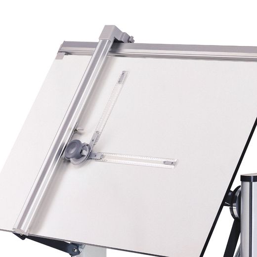 Tecnigrafo RD-1201 90*130