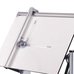 Tecnigrafo RD-1203 100*170