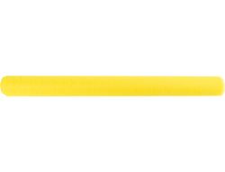Tejido sin tejer liderpapel terileno 25 g/m2 rollo de 5 mt amarillo