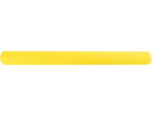 Tejido sin tejer liderpapel terileno 25 g/m2 rollo de 5 mt amarillo