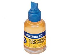 Tejido sin tejer liderpapel terileno 25 g/m2 rollo de 5 mt azul marino