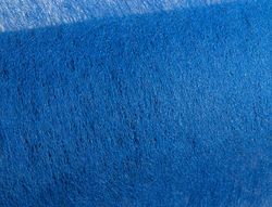 Tejido sin tejer liderpapel terileno 25 g/m2 rollo de 5 mt azul marino