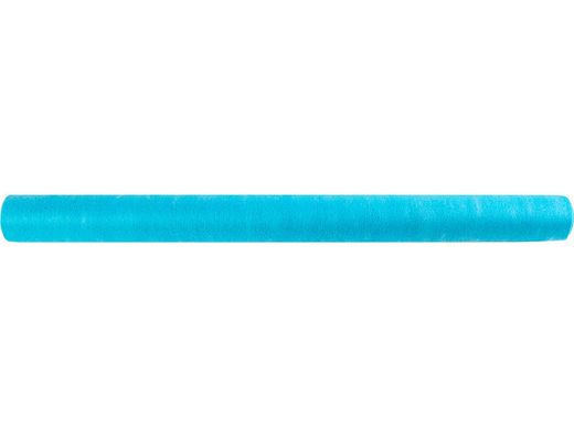 Tejido sin tejer liderpapel terileno 25 g/m2 rollo de 5 mt celeste
