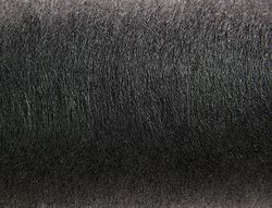 Tejido sin tejer liderpapel terileno 25 g/m2 rollo de 5 mt negro