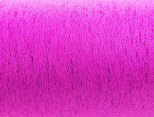 Tejido sin tejer liderpapel terileno 25 g/m2 rollo de 5 mt rosa