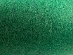 Tejido sin tejer liderpapel terileno 25 g/m2 rollo de 5 mt verde