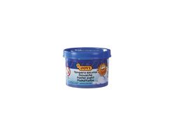 Tempera Jovi 35 Ml -Azul Ultramar