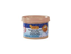 Tempera Jovi 35 Ml Carne
