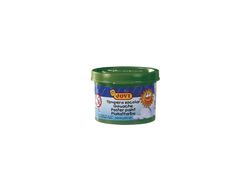 Tempera Jovi 35 Ml -Verde Oscuro