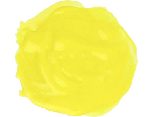 Tempera Liderpapel Escolar 40 Ml Amarillo Limon
