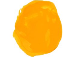 Tempera Liderpapel Escolar 40 Ml Amarillo Oro