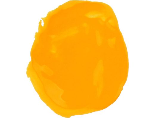 Tempera Liderpapel Escolar 40 Ml Amarillo Oro