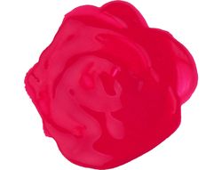 Tempera Liderpapel Escolar 40 Ml Magenta