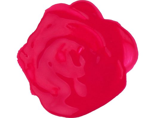 Tempera Liderpapel Escolar 40 Ml Magenta