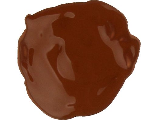 Tempera Liderpapel Escolar 40 Ml Marron