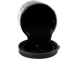 Tempera Liderpapel Escolar 40 Ml Negro