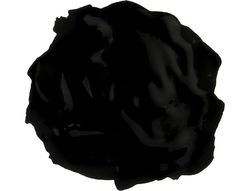 Tempera Liderpapel Escolar 40 Ml Negro