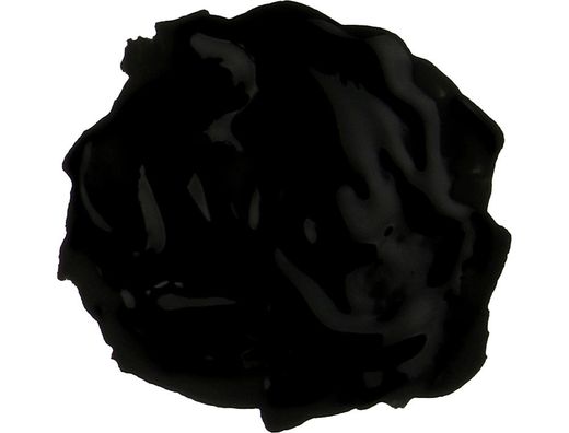 Tempera Liderpapel Escolar 40 Ml Negro