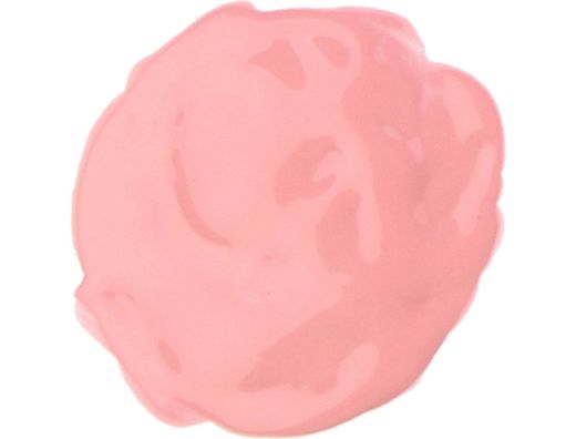 Tempera Liderpapel Escolar 40 Ml Rosa