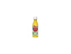 Tempera Liquida Jovi Escolar 250 Ml Amarillo