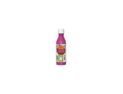 Tempera Liquida Jovi Escolar 250 Ml Magenta