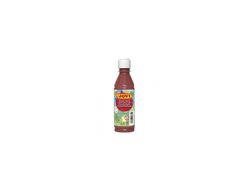 Tempera Liquida Jovi Escolar 250 Ml Marron
