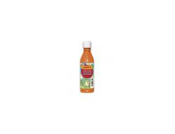 Tempera Liquida Jovi Escolar 250 Ml Naranja