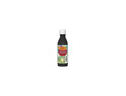 Tempera Liquida Jovi Escolar 250 Ml Negro