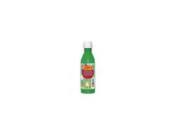 Tempera Liquida Jovi Escolar 250 Ml Verde Medio