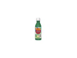 Tempera Liquida Jovi Escolar 250 Ml Verde Oscuro