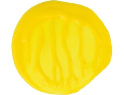 Tempera Liquida Liderpapel Escolar 1000 Ml Amarillo