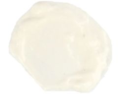 Tempera Liquida Liderpapel Escolar 1000 Ml Blanco