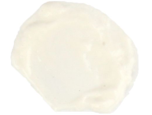 Tempera Liquida Liderpapel Escolar 1000 Ml Blanco