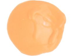 Tempera Liquida Liderpapel Escolar 1000 Ml Carne