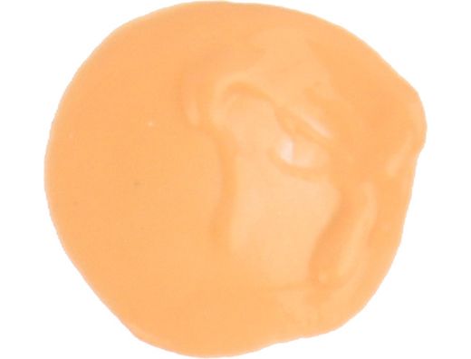 Tempera Liquida Liderpapel Escolar 1000 Ml Carne