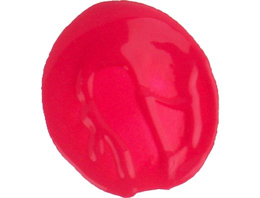 Tempera Liquida Liderpapel Escolar 1000 Ml Fucsia