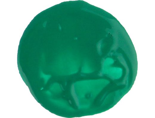 Tempera Liquida Liderpapel Escolar 1000 Ml Verde Oscuro